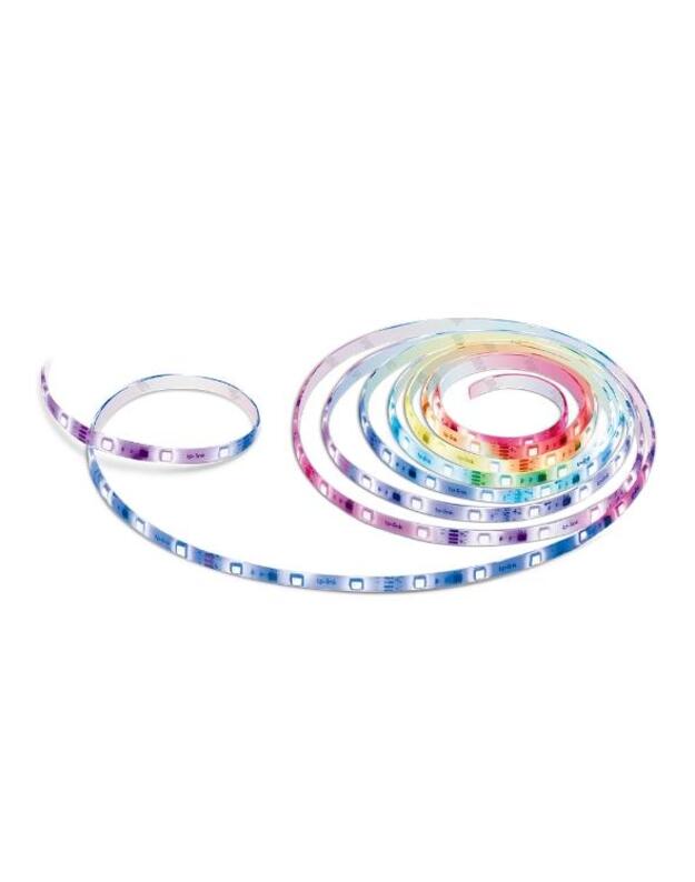 LIGHTSTRIP SMART WI-FI/TAPO L920-5 TP-LINK