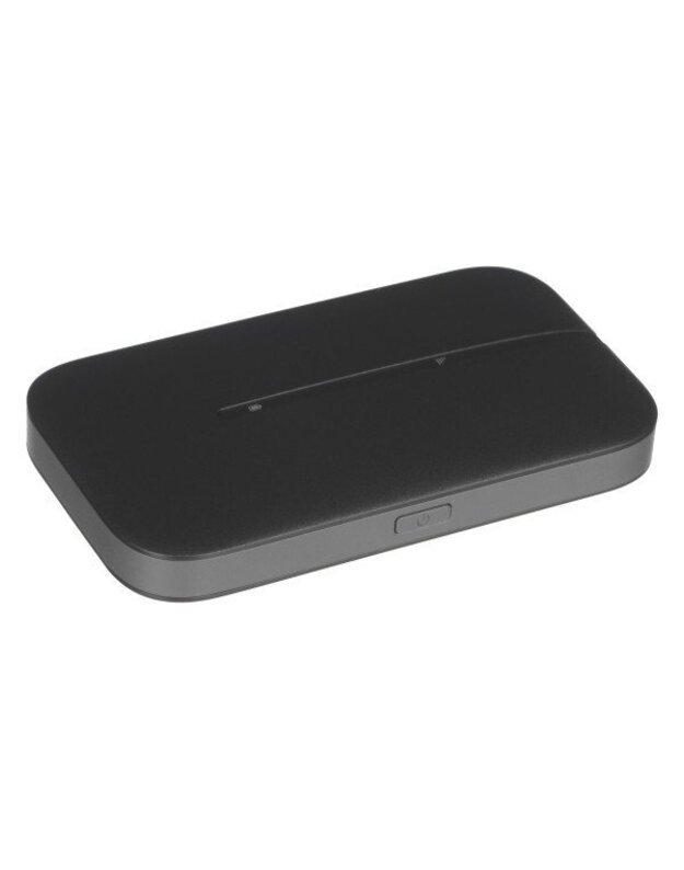 4G+ Cat7 modemas Huawei E5783-230a