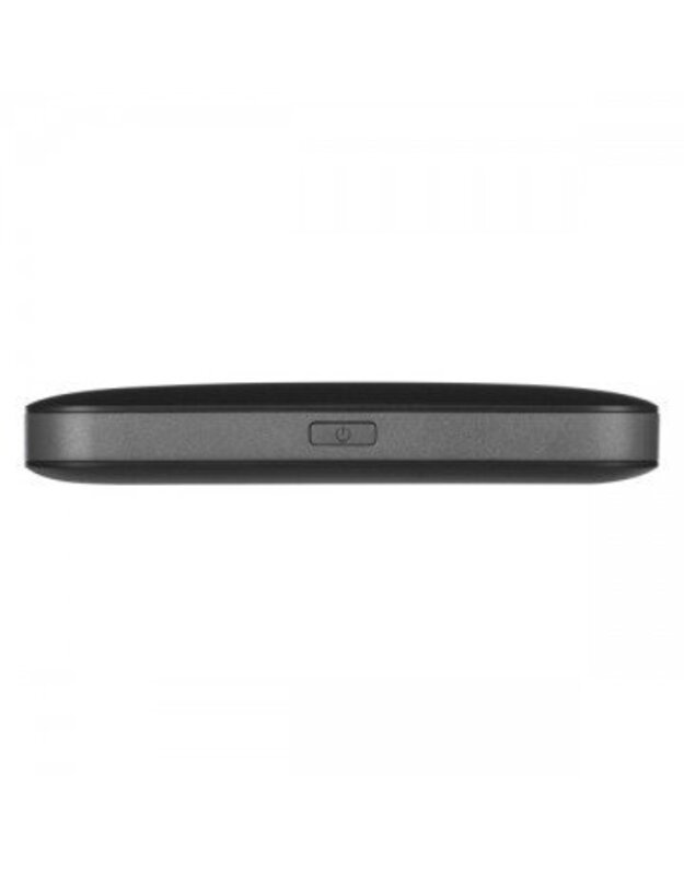 4G+ Cat7 modemas Huawei E5783-230a 2