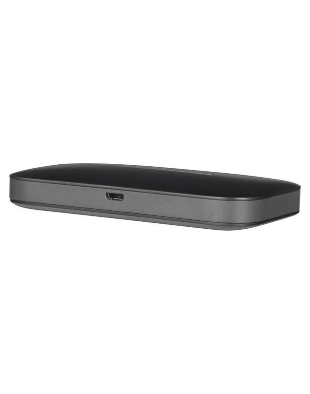4G+ Cat7 modemas Huawei E5783-230a 1