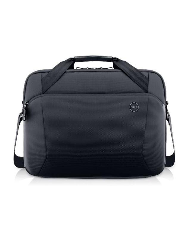 NB CASE ECOLOOP PRO BRIEFCASE/15 460-BDQQ DELL