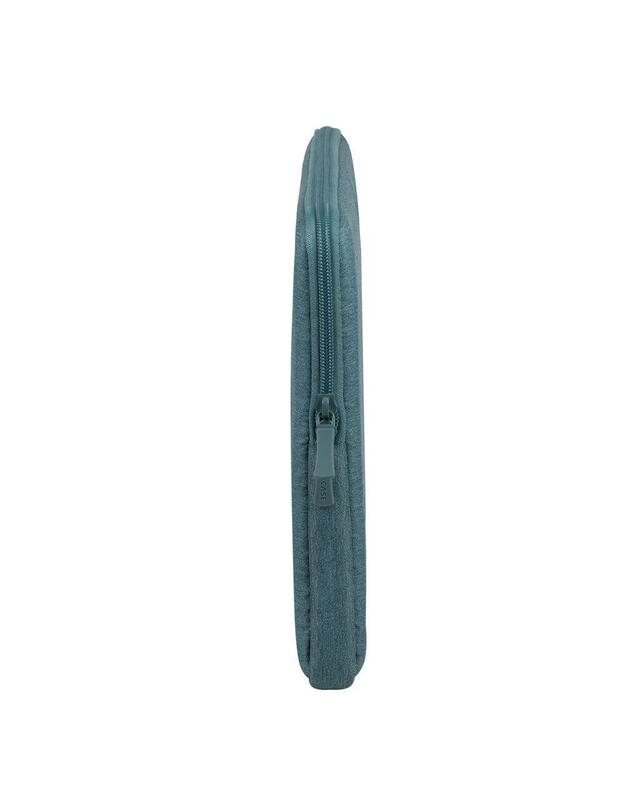 NB SLEEVE SUZUKA ECO 13.3-14 /7703 AQUAMARINE RIVACASE