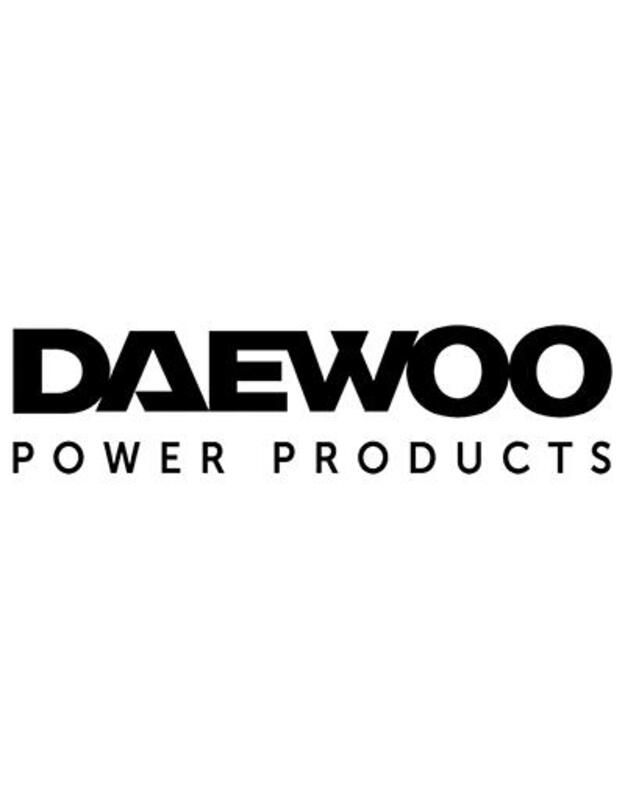 VACUUM ACC PAPER DUST BAG/3PCS DAVC 60PB DAEWOO