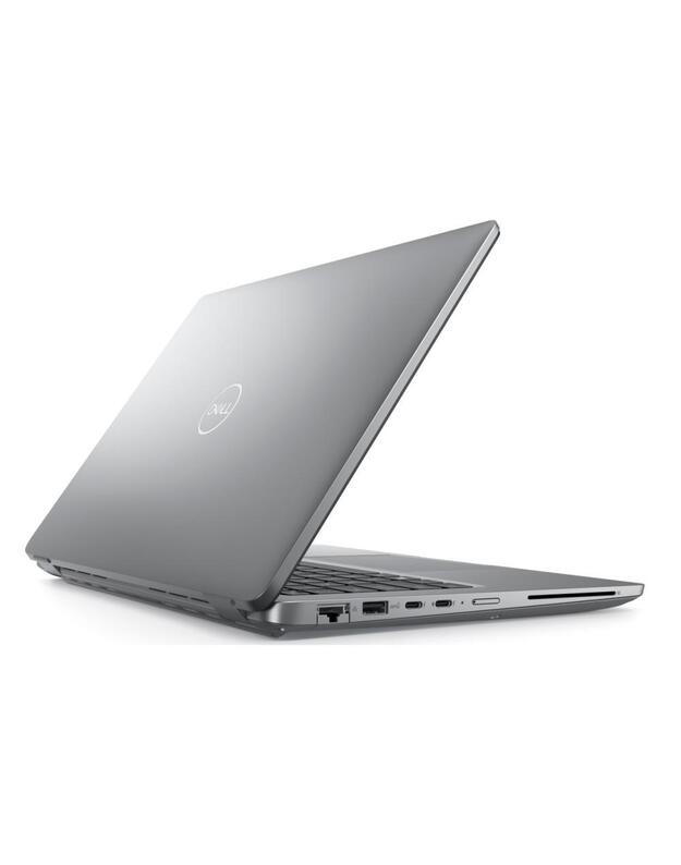 Notebook|DELL|Precision|3490|CPU Core Ultra|u7-155H|3800 MHz|14 |1920x1080|RAM 16GB|DDR5|5600 MHz|SSD 1TB|NVIDIA RTX 500 Ada|4GB|ENG|Smart Card Reader|Windows 11 Pro|1.4 kg|N003P3490EMEA_VP