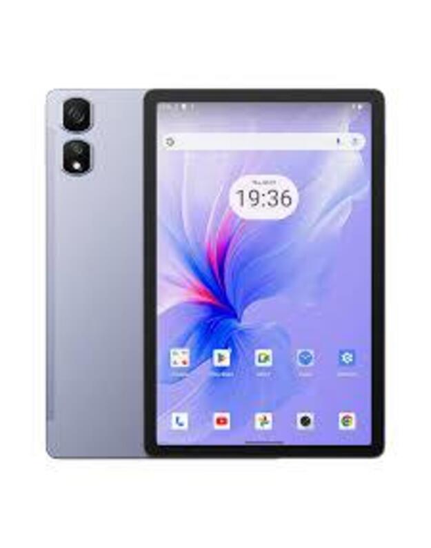 TABLET TAB16 PRO 11 256GB LTE/TAB 16 PRO PURPLE BLACKVIEW