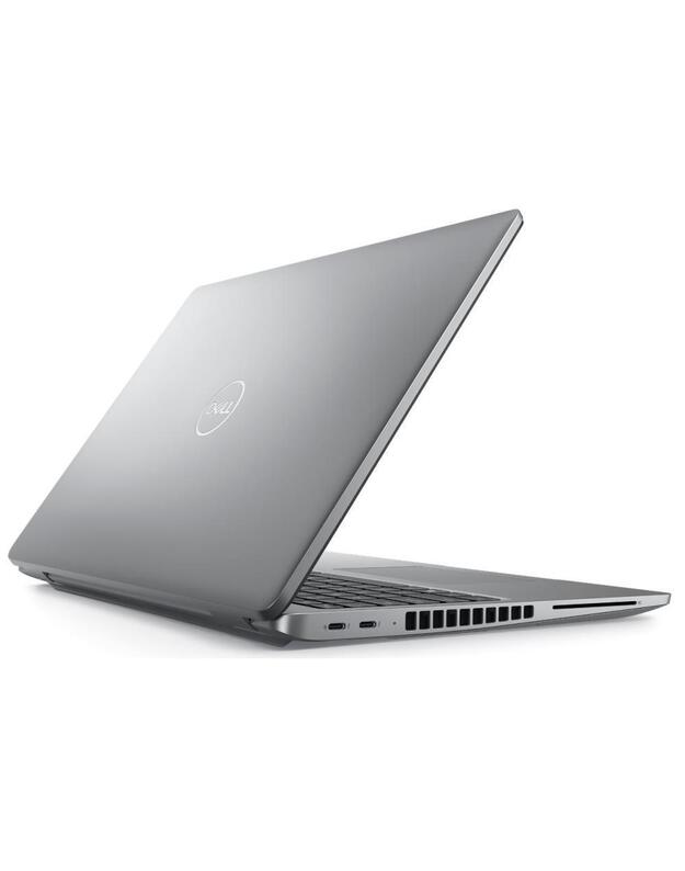 Notebook|DELL|Precision|3590|CPU Core Ultra|u7-155H|3800 MHz|CPU features vPro|15.6 |1920x1080|RAM 16GB|DDR5|5600 MHz|SSD 512GB|NVIDIA RTX 500 Ada|4GB|EST|NumberPad|Smart Card Reader|Windows 11 Pro|1.62 kg|210-BLMZ_1012645321_EST