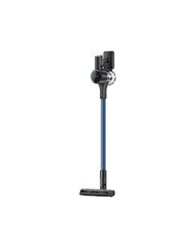 VACUUM CLEANER CORDLESS/S4 DETECT VS15A MOVA