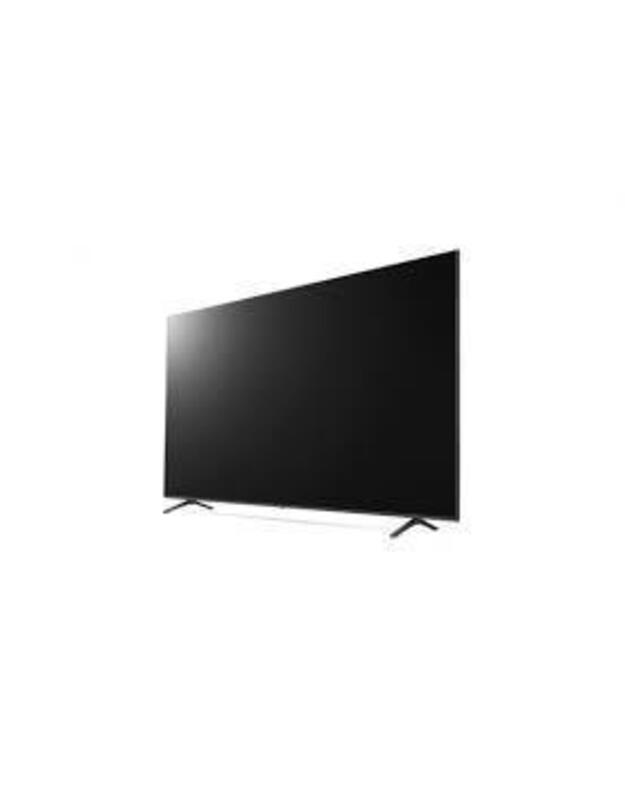 TV SET LCD 43 4K/43UR78GC LG