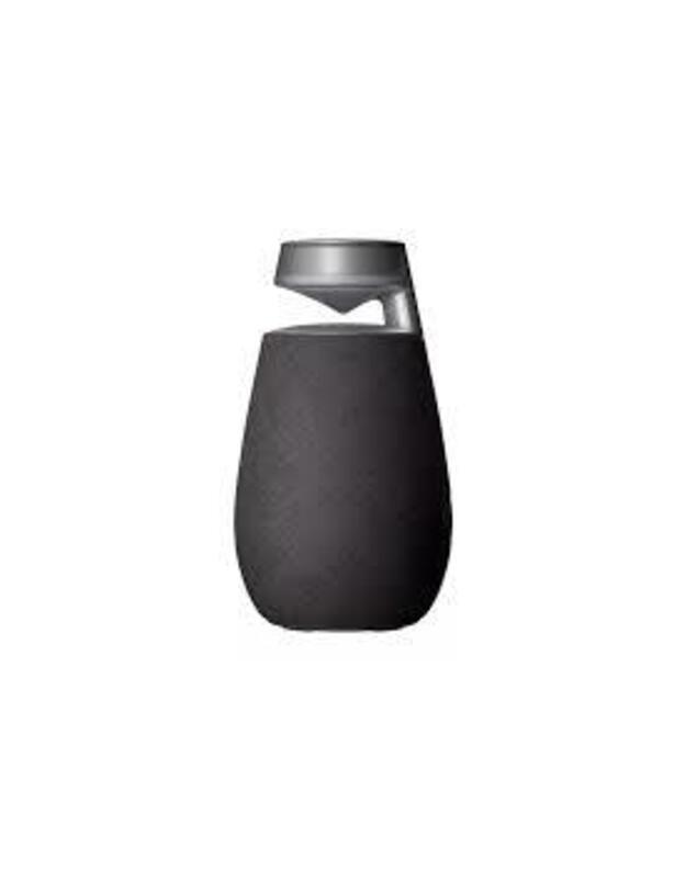 SPEAKER BLUETOOTH/XBOOM 360 XO2TBK LG