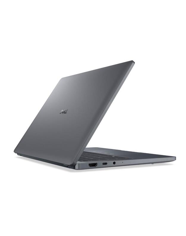 Notebook|DELL|Pro 13 Premium (PA13250)|CPU Core Ultra|u7-266V|2200 MHz|CPU features vPro|13.3 |RAM 16GB|LPDDR5x|8533 MHz|SSD 512GB|Intel Arc graphics|Integrated|NOR|Windows 11 Pro|1.071 kg|BTO206_PA13250_EMEA_NORD