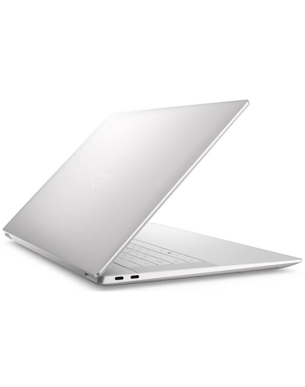 NB XPS-9640 CU7-155H 16 NOR/32GB/1TB W11P 210-BLFY DELL