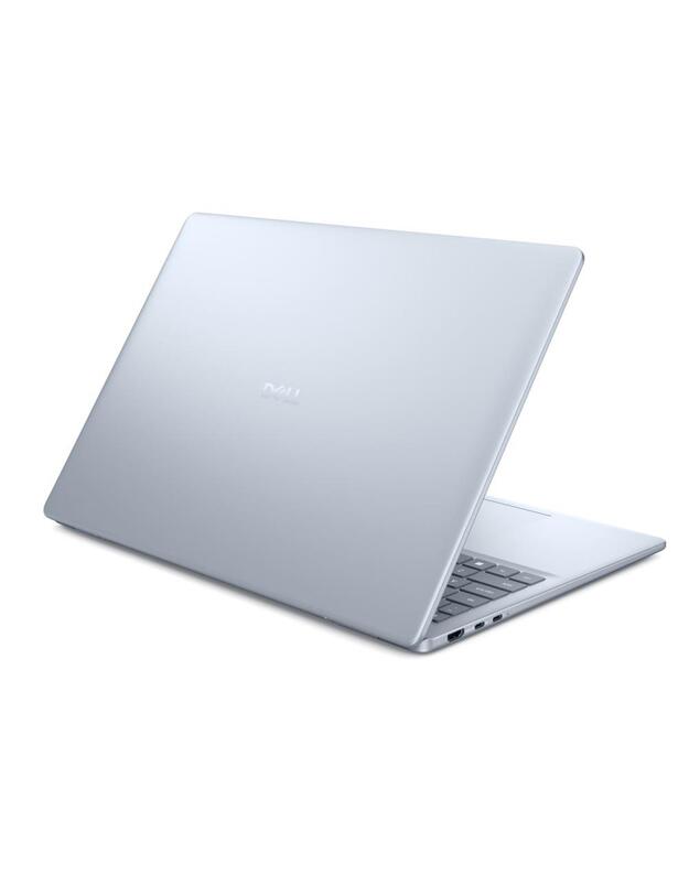 Notebook|DELL|16 Plus DB16250|CPU Core Ultra|u7-256V|2200 MHz|16 |2560x1600|RAM 16GB|LPDDR5x|8533 MHz|SSD 512GB|Intel Arc Graphics|Integrated|NOR|Windows 11 Pro|Ice Blue|1.87 kg|DB16250_LNL_206_NORD