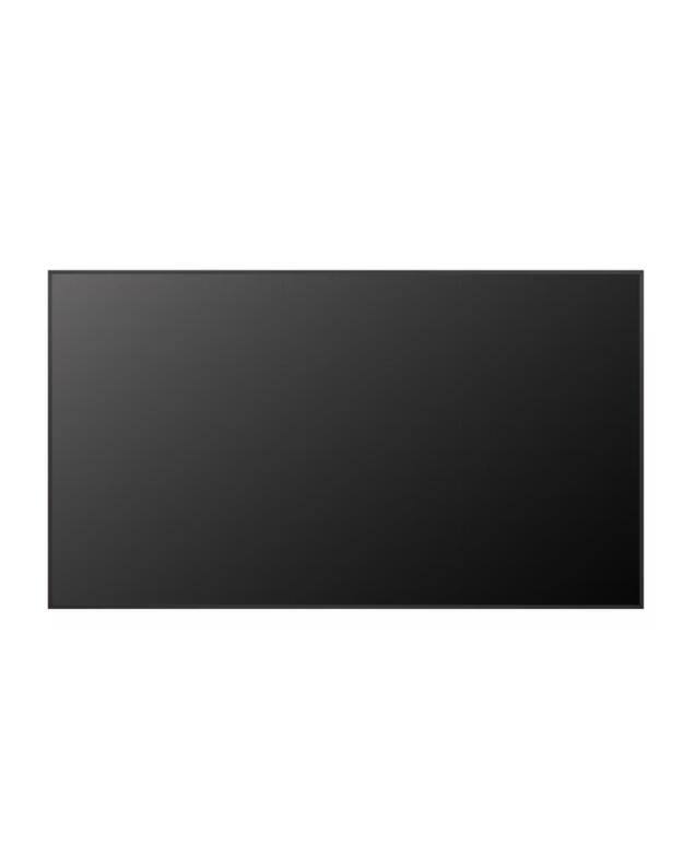 DISPLAY LCD 75 /75UH5N-M LG