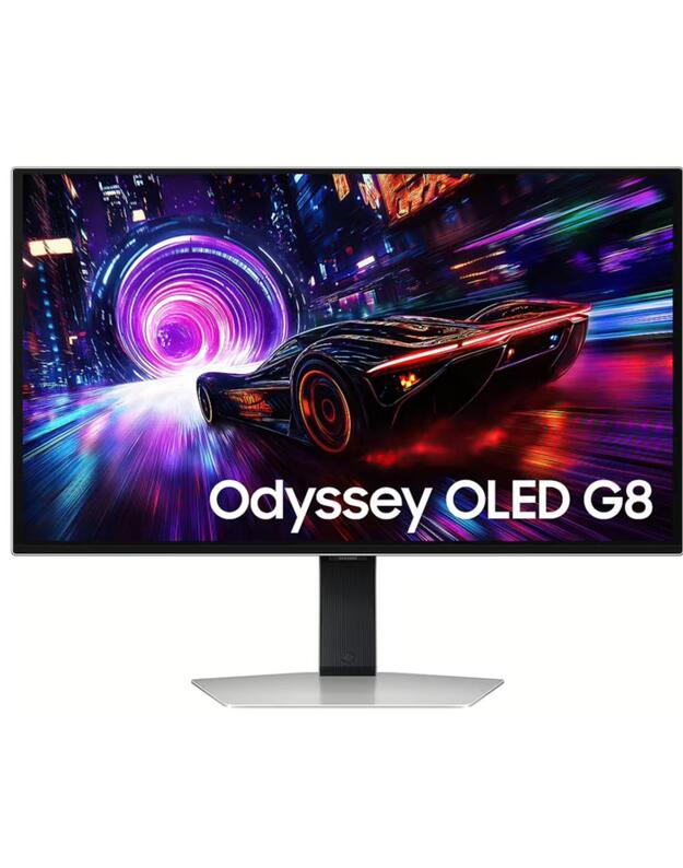MONITOR OLED 32 S32FG810SU/LS32FG810SUXEN SAMSUNG