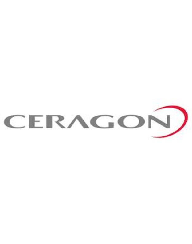 NET ACC CONNECTOR/IP-20C DC CONN CERAGON