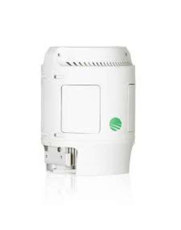 WRL RADIO MULTIHAUL TG 360/MH-N367-CCP-POE-MWB CERAGON