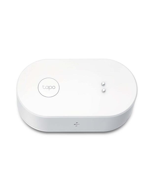 SMART HOME WATER LEAK SENSOR/TAPO T300 TP-LINK