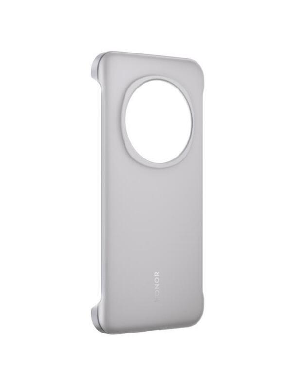 MOBILE COVER LIGHT GREY/MAGIC7 PRO 5199AAXL HONOR