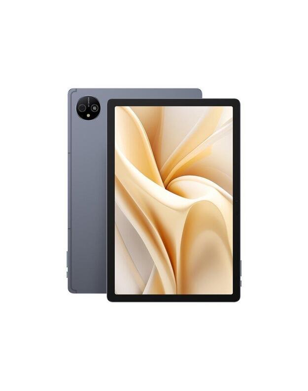 TABLET TAB A11 PRO 11 /8/256GB ULEFONE