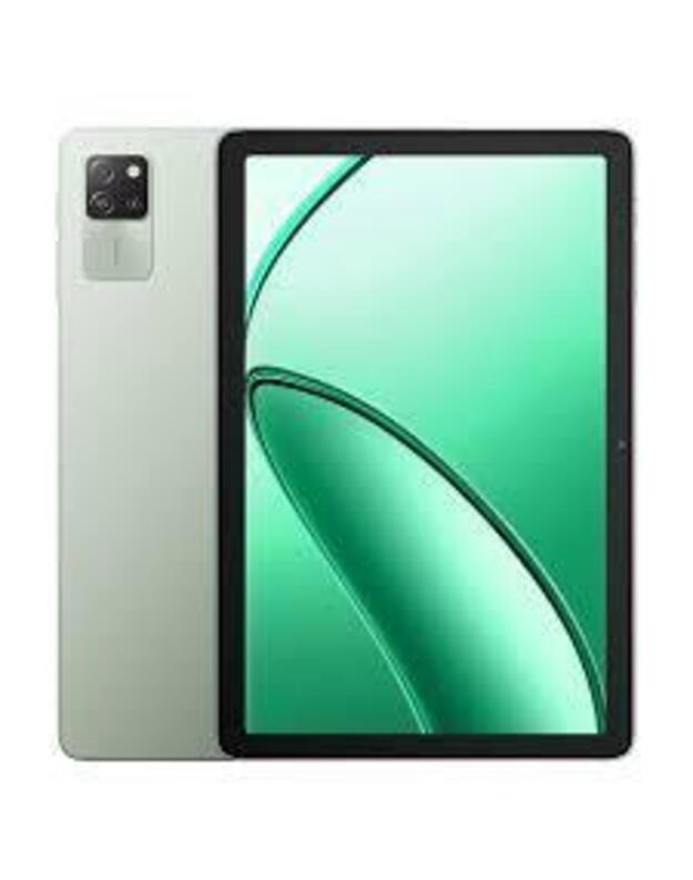 TABLET TAB60 PRO 10 4/128GB/LTE TAB60 PRO GREEN BLACKVIEW