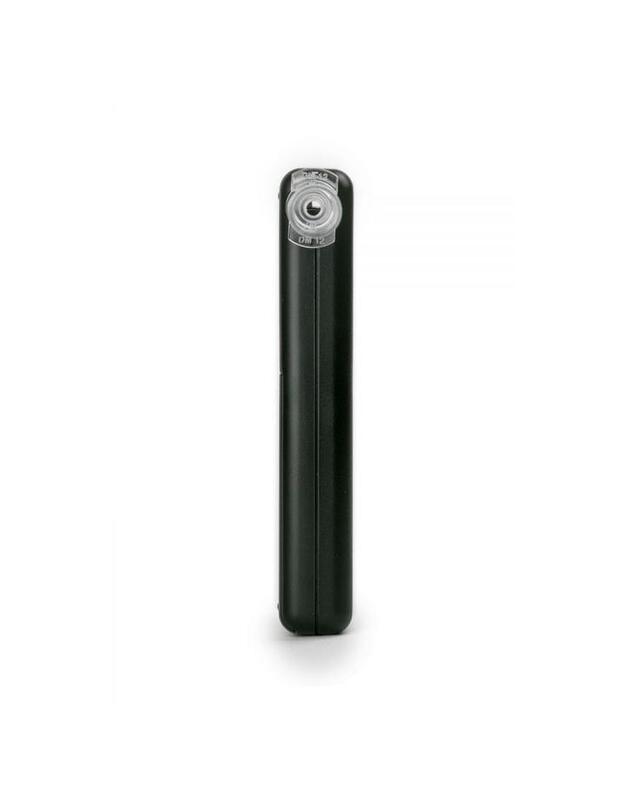 Alcodetector M40 2