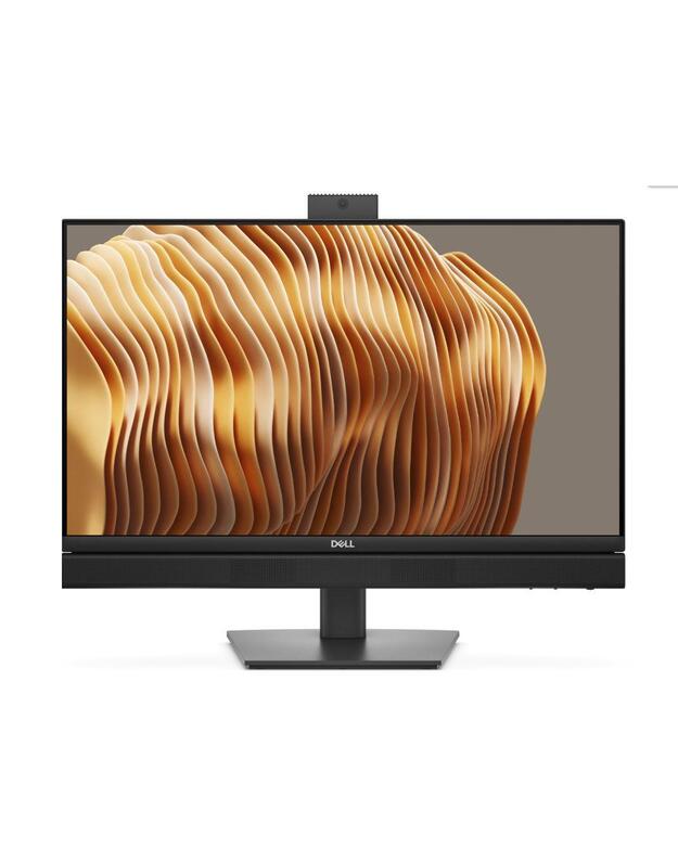 PC PRO QC24251 CI5-14500T 24 /16/512GB W11P 210-BPNY DELL