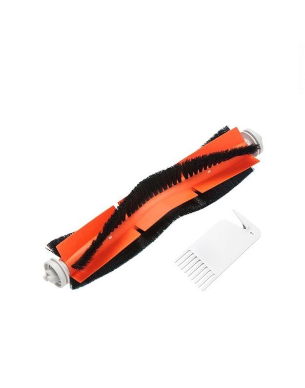 Xiaomi Mi Vacuum Mop (Mijia 1C) atsarginių dalių komplektas (pakaitalas) 4