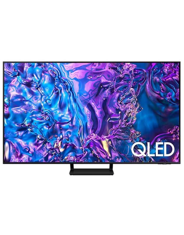 TV Set|SAMSUNG|65 |4K Ultra HD|3840 x 2160 pixels|Flat|16:9|Neo QLED|QE65QN85FAUXXH