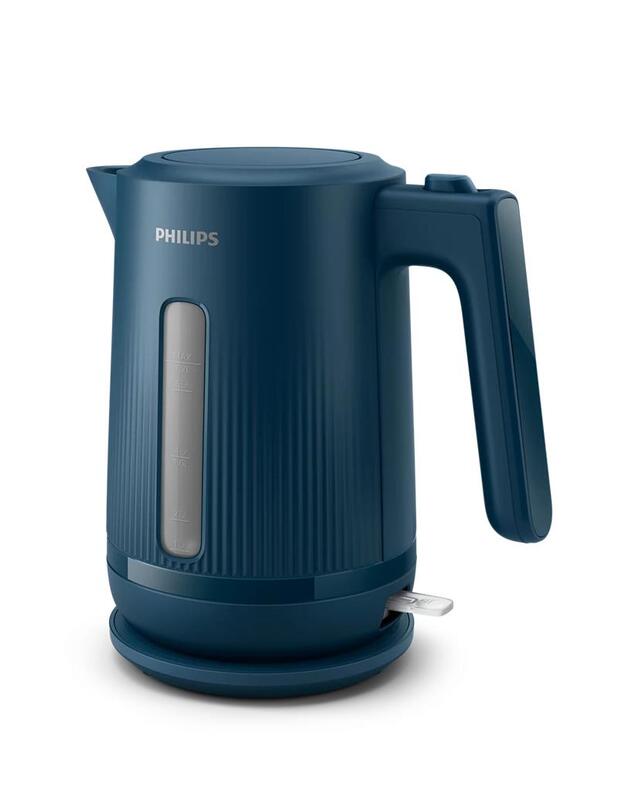 KETTLE 1.7L/HD9411/70 PHILIPS
