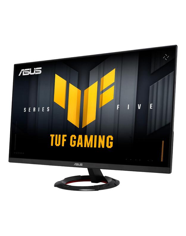 LCD Monitor|ASUS|23.8 |1920 x 1080 pixels|Full HD|Native aspect ratio 16:9|LED|Flat|90LM0BT0-B01E71