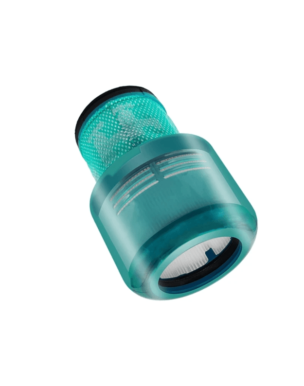 Dyson V11 V15 SV14 filtras (pakaitalas) 1