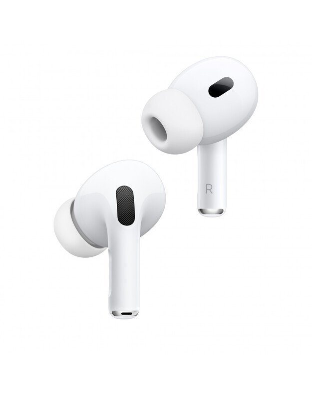 Apple AirPods Pro (2nd generation) USB-C - MTJV3ZM/A 2