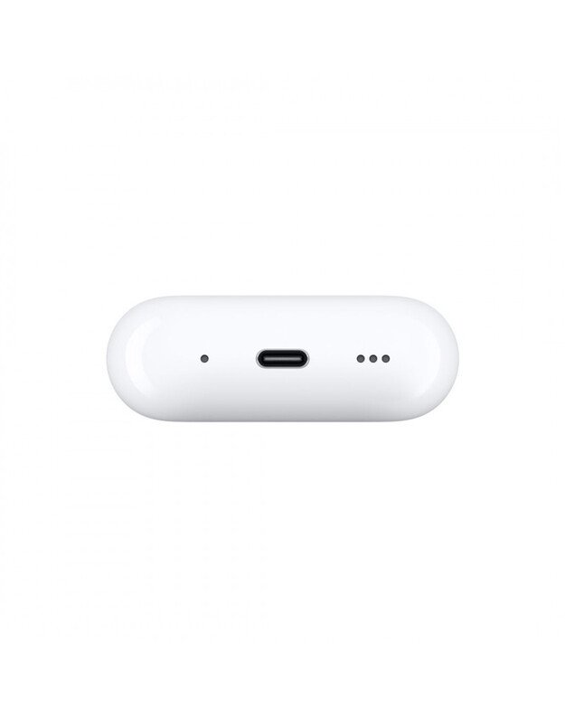 Apple AirPods Pro (2nd generation) USB-C - MTJV3ZM/A 5