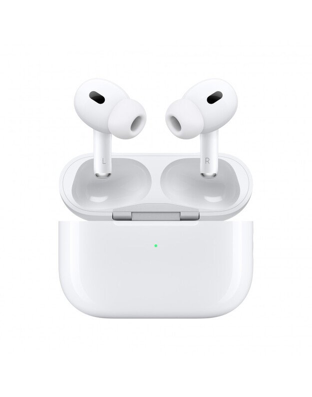 Apple AirPods Pro (2nd generation) USB-C - MTJV3ZM/A