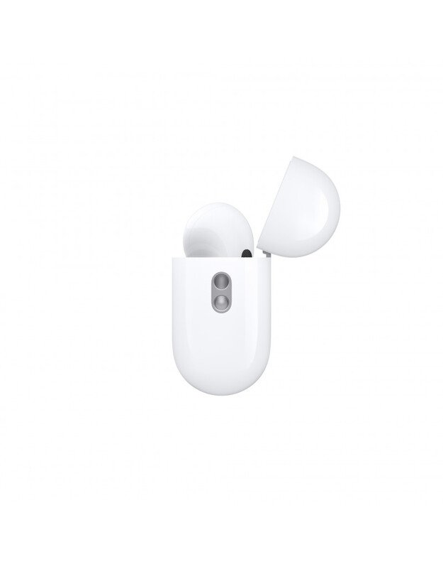 Apple AirPods Pro (2nd generation) USB-C - MTJV3ZM/A 4