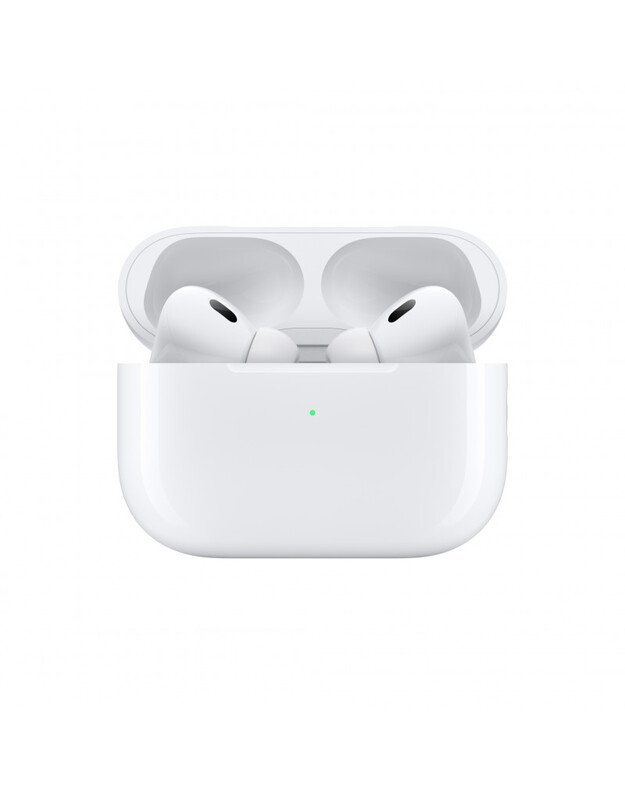 Apple AirPods Pro (2nd generation) USB-C - MTJV3ZM/A 1
