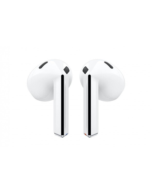 Samsung Galaxy R530 Buds3, baltos