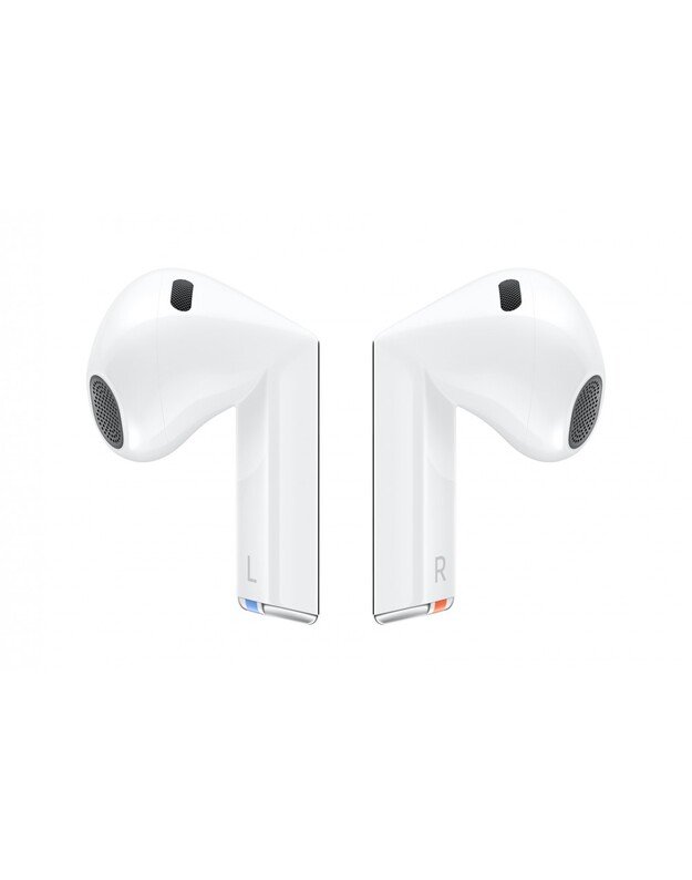 Samsung Galaxy R530 Buds3, baltos 5
