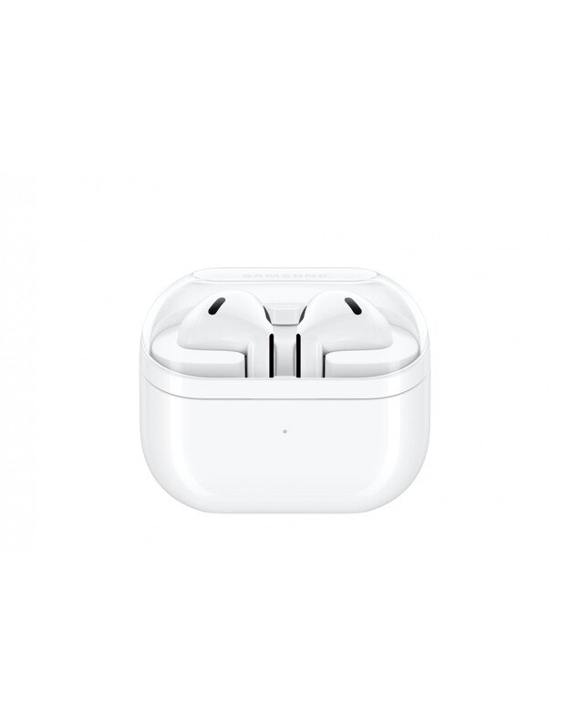 Samsung Galaxy R530 Buds3, baltos 4