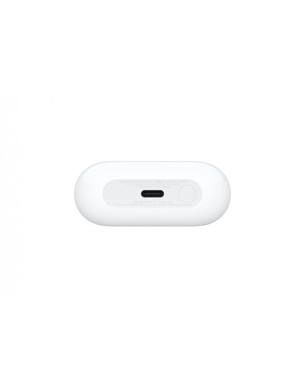 Samsung Galaxy R530 Buds3, baltos 3