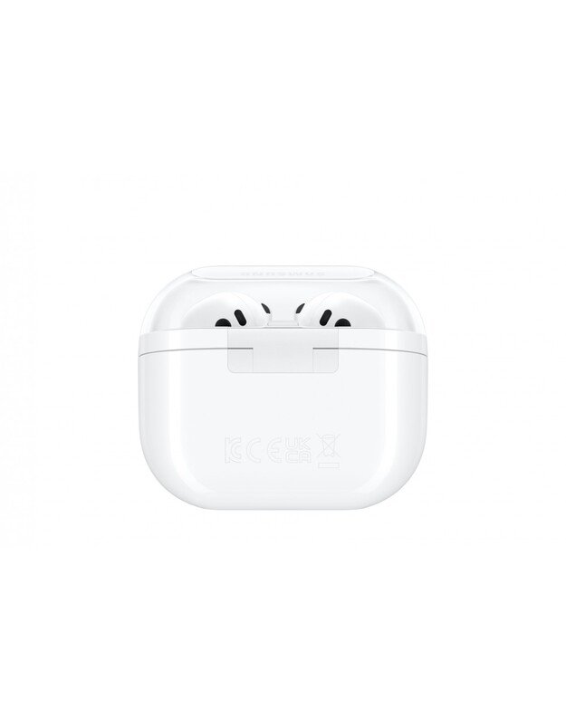 Samsung Galaxy R530 Buds3, baltos 2