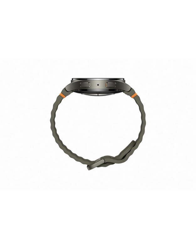 Samsung Galaxy Watch 7 L300 40mm BT, žalias 4